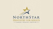 NorthStar Dentistry For Adults