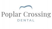 Poplar Crossing Dental