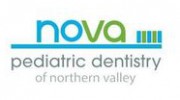Nova Pediatric Dentistry