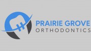 Prairie Grove Orthodontics