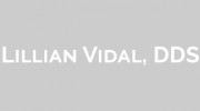 Lillian Vidal DDS