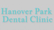 Hanover Park Dental Clinic
