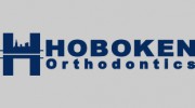Bogdan Orthodontics