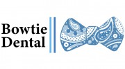 Bowtie Dental