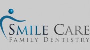 Smile Care Family Dentistry