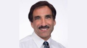 George M. Mantikas, DMD