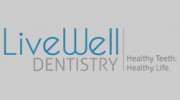 Leslie Pasco, DDS
