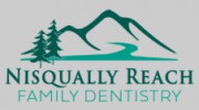 Nisqually Reach Family Dentistry