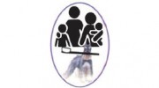Redwood Family & Cosmetic Dentistry