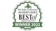 Kyle S. Coffin, DDS