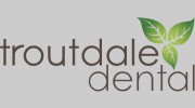 Troutdale Dental