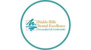 Diablo Hills Dental Excellence