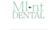 MI-nt Dental: Alexandra Peri, DDS