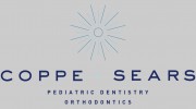 Dr. Michael R Coppe