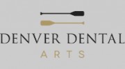 Denver Dental Arts