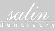 Salin Dentistry