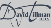 Tillman David