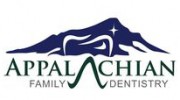 Appalachian Family Dentistry
