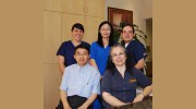 New Century Dental Care
