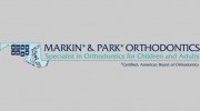 Dr. Philip Sheldon Markin