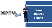 Dental Ben's