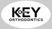 Key Orthodontics