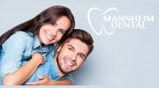 Mannheim Dental