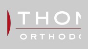 Thomas Orthodontics