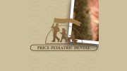 Price Pediatric Dental