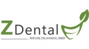 Advanced Dental Care Of Vernon
