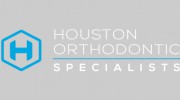 Greater Houston Orthopaedic