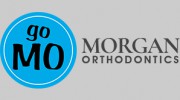 Morgan Orthodontics