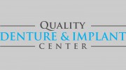 Quality Denture & Implant Center