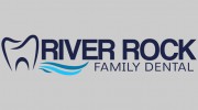 River Rock Family Dental