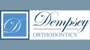 Dempsey Orthodontics
