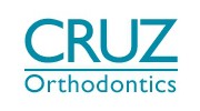 Chris Cruz, DDS