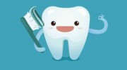 Fishhawk Family Dental