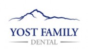 Yost Family Dental