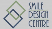 Smile Design Centre