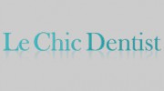 Le Chic Dentist