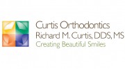 Curtis Orthodontics