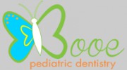 Boee Pediatric Dentistry