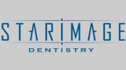 StarImage Dentistry