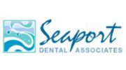 Seaport Dental Associates