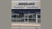 Berwyn Family & Pediatric Dentist