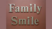 Family Smile Dentistry