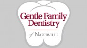 Gentle Family Dental