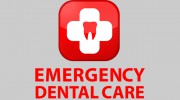 Springfield Dental Emergency