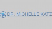 Michelle Katz, DDS