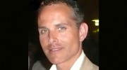 Juliao, Fernando J DDS